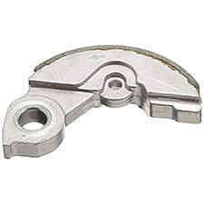 Hitachi 6688614 Shoe,clutch