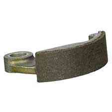 Hitachi 6688617 Arm,clutch