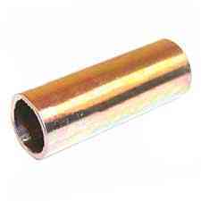 Hitachi 6688626 Collar