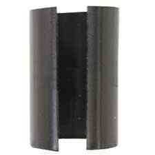 Hitachi 6688629 Collar