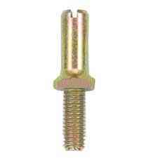 Hitachi 6688631 Bolt,damper