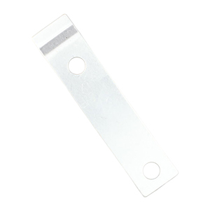 Hitachi 6688633 Spacer