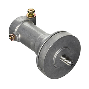 Hitachi 6688638 Set,gear Case