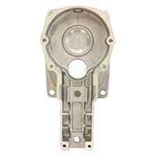 Hitachi 6688681 Case,gear,a