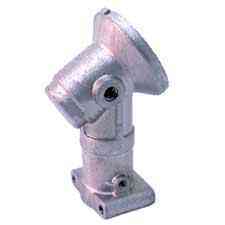 Hitachi 6688685 Case,gear