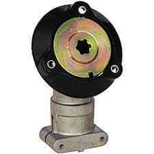 Hitachi 6688701 Gear Case Set, Spare