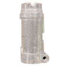 Hitachi 6688788 Case,gear