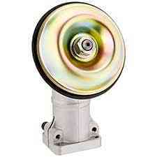 Hitachi 6688799 Case,gear ASS