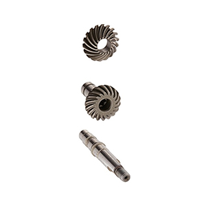 Hitachi 6688836 Gear & Pinion Set