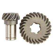 Hitachi 6688840 Set,gear/pinion