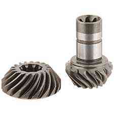 Hitachi 6688883 Set,gear & Pinion