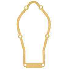 Hitachi 6688909 Gasket,gear Case