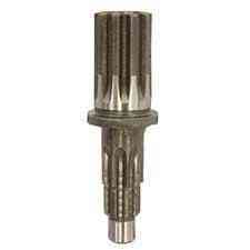 Hitachi 6688936 Shaft,gear
