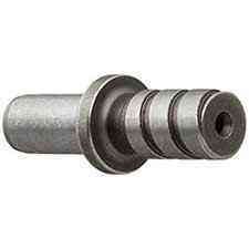 Hitachi 6688959 Shaft,gear