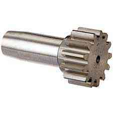 Hitachi 6688967 Gear 1