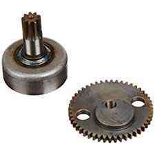 Hitachi 6688972 Set,gear #2