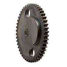 Hitachi 6688974 GEAR,2