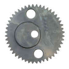 Hitachi 6688979 Gear 2