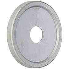 Hitachi 6688980 Protector,winding