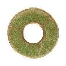 Hitachi 6688981 Lever,washer Engage