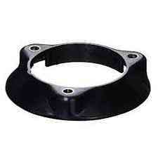 Hitachi 6688982 Cover,protection