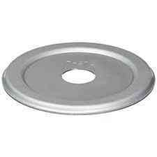 Hitachi 6688986 Protector,winding