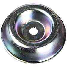 Hitachi 6688988 Cover,protection