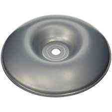 Hitachi 6688990 Cover,protection,b