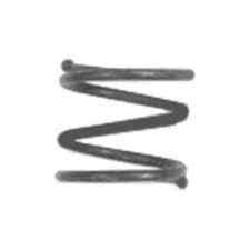 Hitachi 6688991 Spring,adjuster A