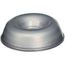 Hitachi 6688994 Cover,bolt Protector