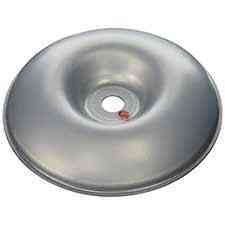 Hitachi 6688995 Cover,bolt Protector