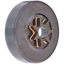 Hitachi 6688999 HOUSING,CLUTCH,.325in