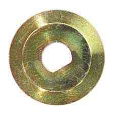 Hitachi 6689014 Holder,cutter