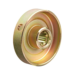 Hitachi 6689015 Holder,cutter