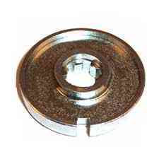 Hitachi 6689019 Holder,cutter