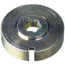 Hitachi 6689022 Holder,cutter