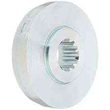 Hitachi 6689029 Holder,cutter