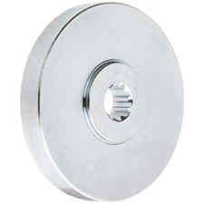 Hitachi 6689031 Replaces 3103810020 - Holder,cutter