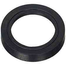 Hitachi 6689039 Gasket,volute Chamber