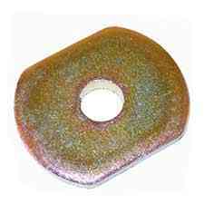 Hitachi 6689040 Cap,cutter Holder