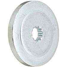 Hitachi 6689048 Cutter Holder Cap