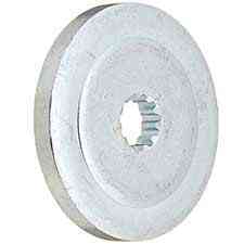 Hitachi 6685868 Piston Set Replacement Part