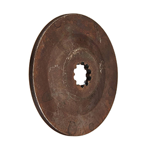 Hitachi 6689050 Cap,cutter Holder