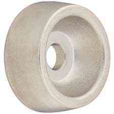 Hitachi 6689057 Cap,cutter Holder