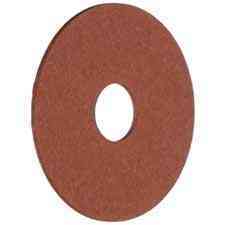 Hitachi 6689078 Washer,holder