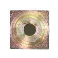 Hitachi 6689102 Nut,special