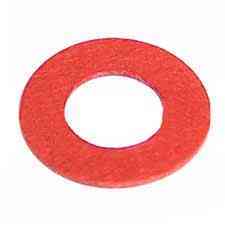 Hitachi 6689114 Gasket,oil
