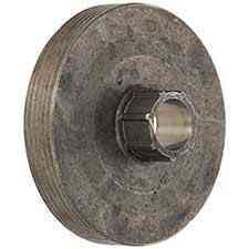 Hitachi 6689115 Housing,clutch