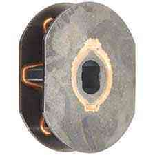 Hitachi 668-9117 Replaces 319323048 - SPROCKET,3/8