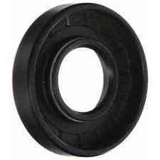 Hitachi 6689135 Spacer